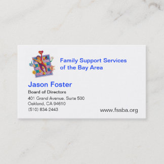 Jason Foster FINAL Business Card
