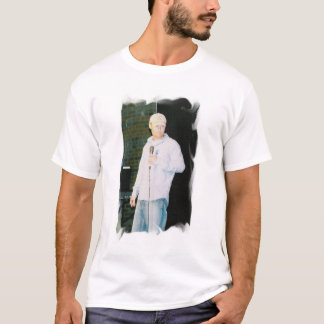 Jason Green6 T-Shirt