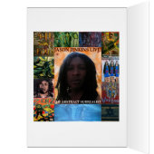 JASON JENKINS LIVE! (Inside (Left))