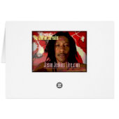 Jason Jenkins Live (Back Horizontal)