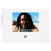 JASON JENKINS LIVE.COM CARDS (Back Horizontal)