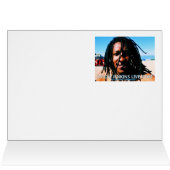 JASON JENKINS LIVE.COM CARDS (Inside Horizontal (Top))