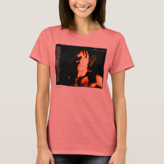 JASON JENKINS LIVE DREAD T-Shirt