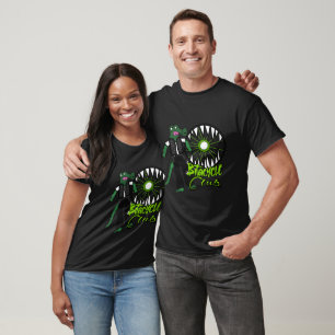 Jason T-Shirt