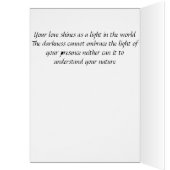 Jasper (Inside (Left))