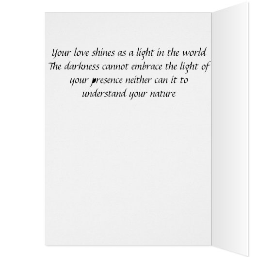 Jasper (Inside (Left))