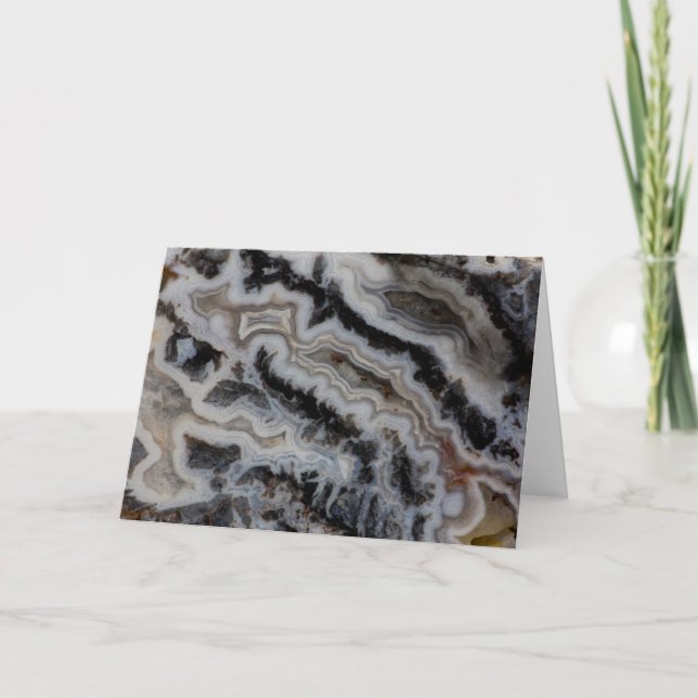 Jasper Agate Mixed Slab Card (Front)