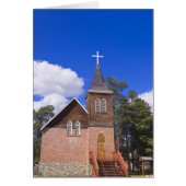 Jasper, Alberta. (Front)