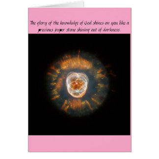 Jasper Cards