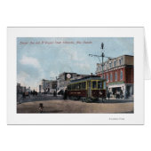 Jasper & McDougall Streets (Front Horizontal)