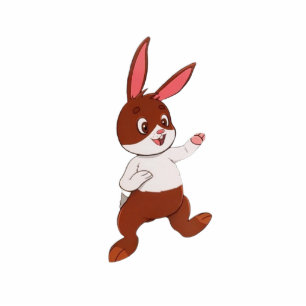 jasper-n-friends statue