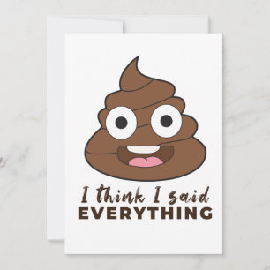 JATP Quote Holiday Card