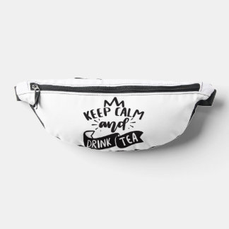 jaucharltq fanny pack