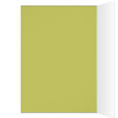 java finch card (Inside (Left))