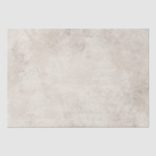 Java Jams-Brewing Rockin' Riffs-Coffee-Guitar- Tissue Paper
