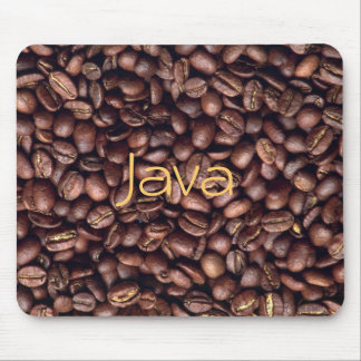 Java Mouse Pad