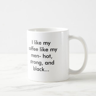 java obama coffee mug