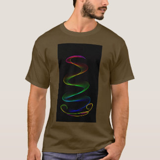Java or Snake 2 T-Shirt