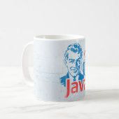 Java Programmer Coffee Mug | Zazzle