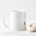 Java Programmer Gift Coffee Mug | Zazzle