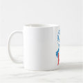Java Programmer Gift Coffee Mug | Zazzle
