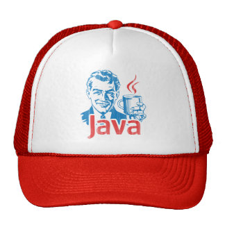 Java Gifts on Zazzle