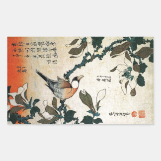 java_sparrow_and_kobushi_magnolia_by_hokusai_rectangular_sticker-re8a830269349471380128fef24e2055c_v9wxo_8byvr_324.jpg