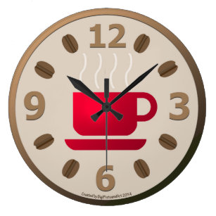 java clock themes free download for window