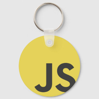 Javascript Keychain