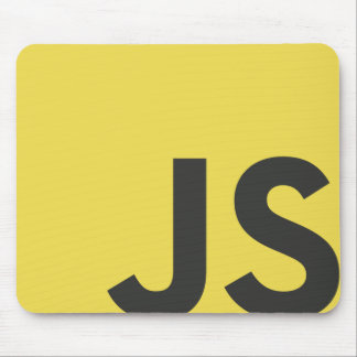 Javascript Mouse Pad