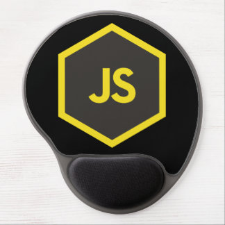 Javascript MousePad