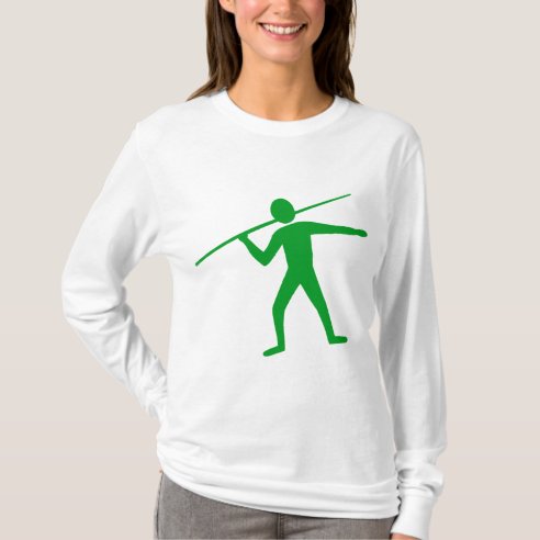 Decathlon T-Shirts - Decathlon T-Shirt Designs | Zazzle