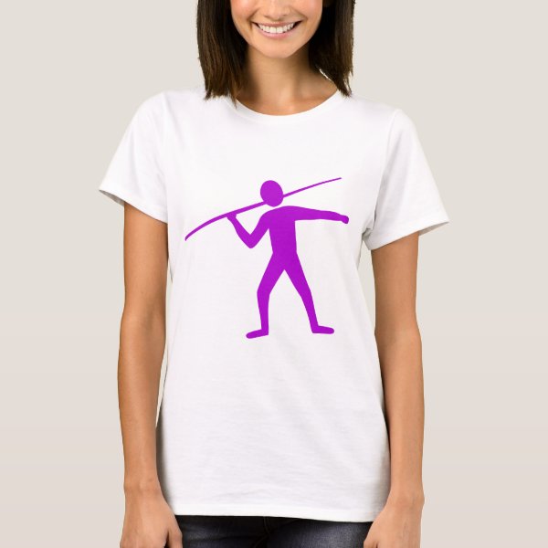 Decathlon T-Shirts - Decathlon T-Shirt Designs | Zazzle