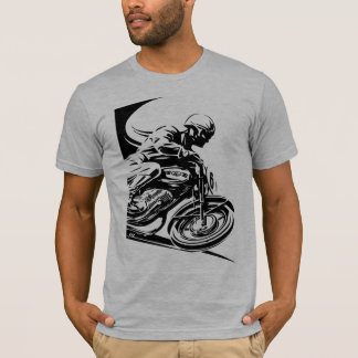 Jawa Design T-Shirt