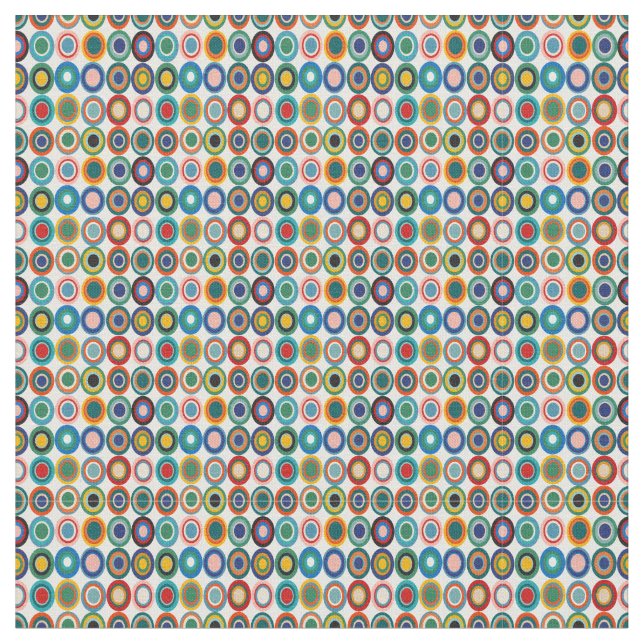 Jawbreakers  fabric (Close Up)