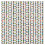 Jawbreakers  fabric