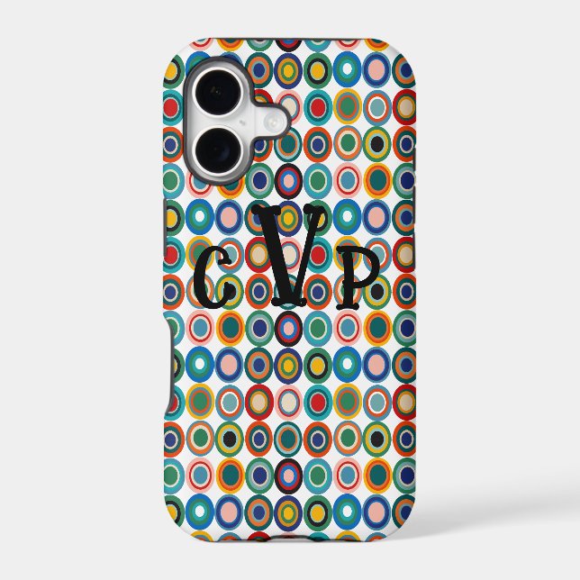 Jawbreakers  iphone case (Back)