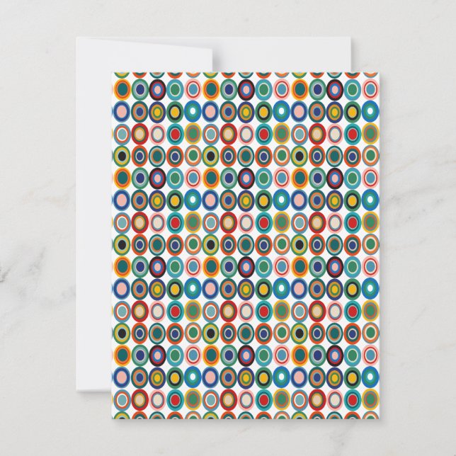 Jawbreakers  note card (Front)