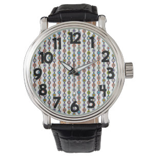 Jawbreakers  watch
