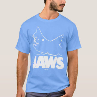 Jaws 1 T-Shirt