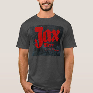 JAX BEER OF NEW ORLEANS T-Shirt