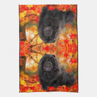 Jax - Kitchen Towels