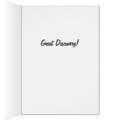 Jaxom - Card (Inside (Right))