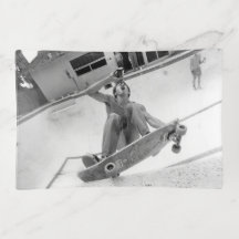 JAY ALABAMY Rolling or Trinket Tray