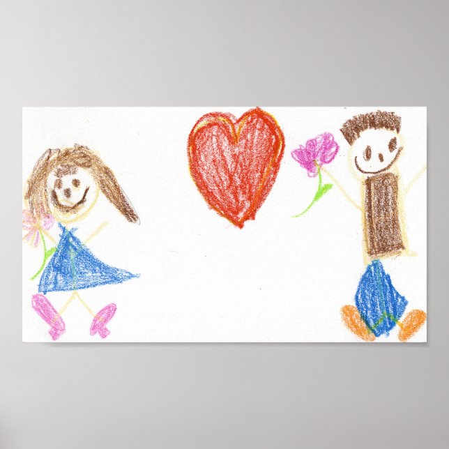 Jayla K Hansen Poster (Front)