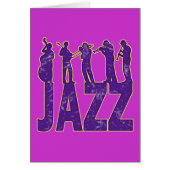 Jazz (Front)