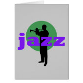 Jazz (Front)