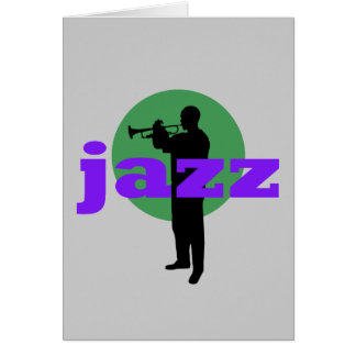 Jazz