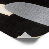 Jonathan Y - Casi 17.5