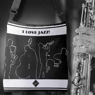 Jazz band